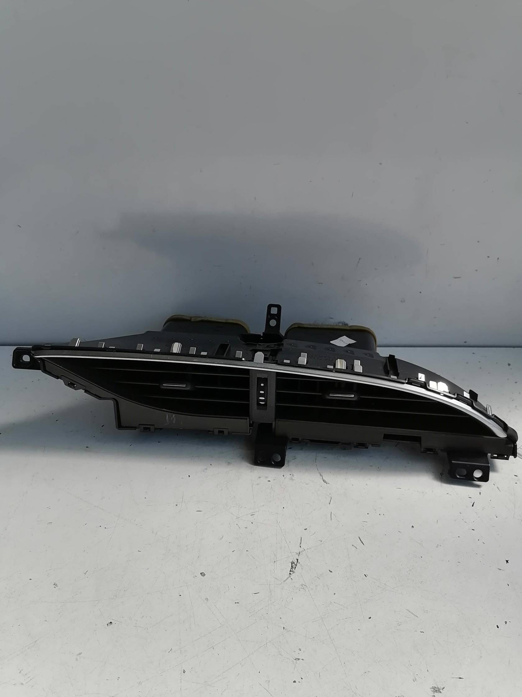 Bocchetta aria centr. cruscotto